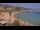 Webcam in Le Lavandou, 0.5 mi away