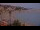 Webcam in Le Lavandou, 0 km entfernt