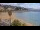 Webcam in Le Lavandou, 0 km
