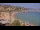 Webcam in Le Lavandou, 1.2 km entfernt