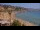 Webcam in Le Lavandou, 0 mi away