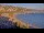 Webcam in Le Lavandou, 0 km