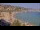 Webcam in Le Lavandou, 0 km entfernt
