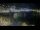 Webcam in Le Lavandou, 0 km