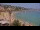 Webcam in Le Lavandou, 0.5 mi away