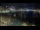 Webcam in Le Lavandou, 0 km