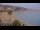Webcam in Le Lavandou, 0 km