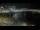 Webcam in Le Lavandou, 10 km
