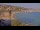 Webcam in Le Lavandou, 0 km entfernt