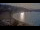Webcam in Le Lavandou, 0 km