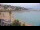 Webcam in Le Lavandou, 0 mi away