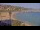 Webcam in Le Lavandou, 0.5 mi away