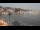 Webcam in Le Lavandou, 0 km entfernt