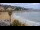 Webcam in Le Lavandou, 0 km entfernt