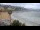 Webcam in Le Lavandou, 0.5 mi away