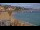 Webcam in Le Lavandou, 0 mi away