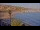 Webcam in Le Lavandou, 0.5 mi away