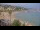 Webcam in Le Lavandou, 0.5 mi away