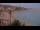 Webcam in Le Lavandou, 0 km entfernt