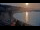 Webcam in Le Lavandou, 0.5 mi away