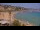 Webcam in Le Lavandou, 0.5 mi away