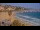 Webcam in Le Lavandou, 1.2 km