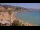 Webcam in Le Lavandou, 0.5 mi away