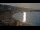 Webcam in Le Lavandou, 3 km