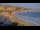 Webcam in Le Lavandou, 1.2 km
