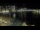 Webcam in Le Lavandou, 0 km