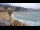 Webcam in Le Lavandou, 0 mi away