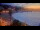 Webcam in Le Lavandou, 0 km entfernt
