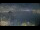 Webcam in Le Lavandou, 0 km entfernt