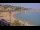 Webcam in Le Lavandou, 0 km