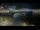 Webcam in Le Lavandou, 0.5 mi away
