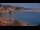 Webcam in Le Lavandou, 0 mi away