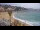 Webcam in Le Lavandou, 0 mi away