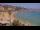 Webcam in Le Lavandou, 0 mi away