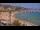 Webcam in Le Lavandou, 3 km