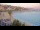Webcam in Le Lavandou, 0.5 mi away