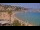 Webcam in Le Lavandou, 0 km