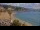 Webcam in Le Lavandou, 0.5 mi away