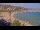 Webcam in Le Lavandou, 3 km