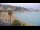 Webcam in Le Lavandou, 0 km