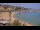 Webcam in Le Lavandou, 10 km