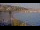 Webcam in Le Lavandou, 0 km
