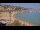 Webcam in Le Lavandou, 0 km