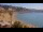 Webcam in Le Lavandou, 0.5 mi away