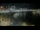 Webcam in Le Lavandou, 0 mi away