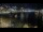 Webcam in Le Lavandou, 0 km
